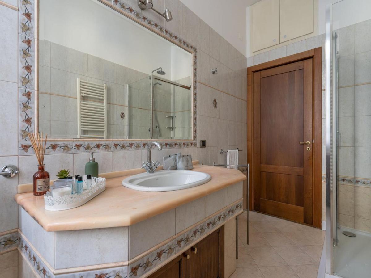 The Best Rent - Spacious Apartment Near Colonne S Lorenzo Milan Luaran gambar